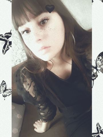 Алла