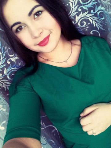 Юнона